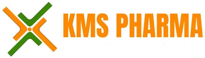 KMS Pharma